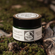 Load image into Gallery viewer, Talk Dirty To Me Regenerative Toothpaste