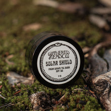 Load image into Gallery viewer, Solar Shield