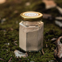 Load image into Gallery viewer, Diamonds & Rust Mask Powder