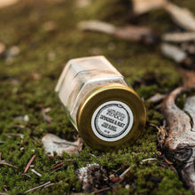 Load image into Gallery viewer, Diamonds & Rust Mask Powder