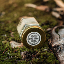 Load image into Gallery viewer, Stoned Serpent Mask Powder