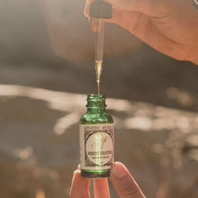 Load image into Gallery viewer, Radiant Salvation Regenerative Skin Oil