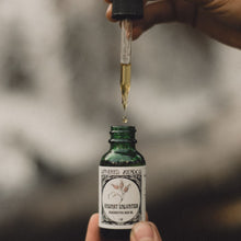 Load image into Gallery viewer, Radiant Salvation Regenerative Skin Oil