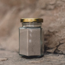 Load image into Gallery viewer, Diamonds & Rust Mask Powder