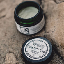 Load image into Gallery viewer, Talk Dirty To Me Regenerative Toothpaste