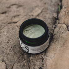 Load image into Gallery viewer, Talk Dirty To Me Regenerative Toothpaste