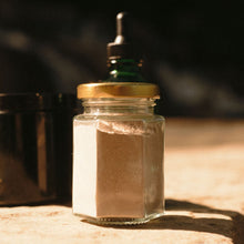 Load image into Gallery viewer, Diamonds & Rust Mask Powder