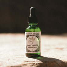 Load image into Gallery viewer, Radiant Salvation Regenerative Skin Oil