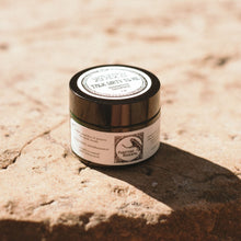 Load image into Gallery viewer, Talk Dirty To Me Regenerative Toothpaste