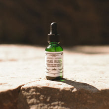 Load image into Gallery viewer, Mane Reign Regenerative Hair & Scalp Oil