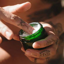 Load image into Gallery viewer, Solar Shield