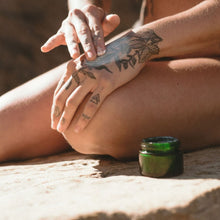 Load image into Gallery viewer, Solar Shield