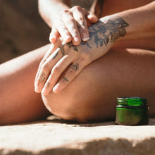 Load image into Gallery viewer, Solar Shield