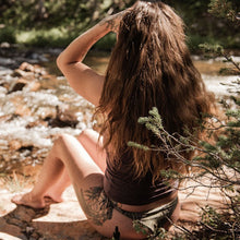 Load image into Gallery viewer, Mane Reign Regenerative Hair & Scalp Oil