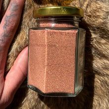 Load image into Gallery viewer, Internal Redemption Tonic Powder