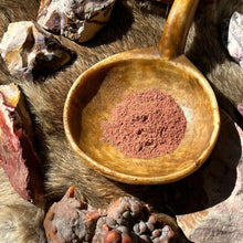 Load image into Gallery viewer, Internal Redemption Tonic Powder