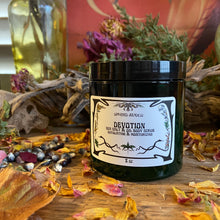 Load image into Gallery viewer, Devotion Body Scrub