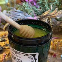 Load image into Gallery viewer, Devotion Body Scrub